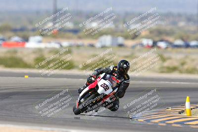 media/Mar-10-2024-SoCal Trackdays (Sun) [[6228d7c590]]/5-Turn 11 (11am)/